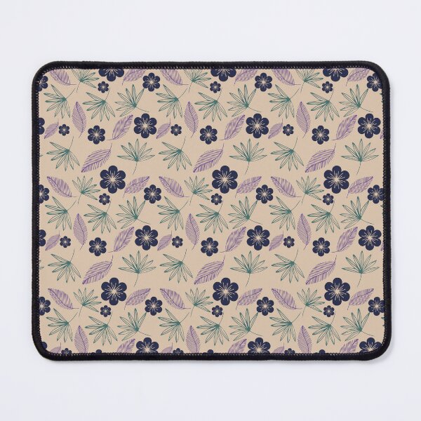 Item preview, Pastel Spring designed and sold by Noegab.