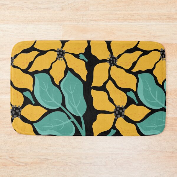 Artikelvorschau, Von Matisse inspirierte Kunst: Lebendiges und dynamisches Design entworfen und verkauft von Gemma A Summers.