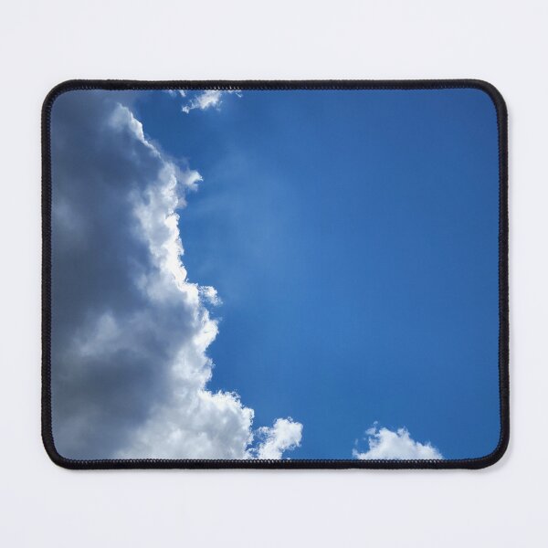 Item preview, Deep Blue designed and sold by OneDayMade.