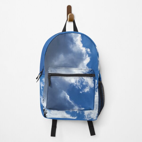 Item preview, Deep Blue designed and sold by OneDayMade.