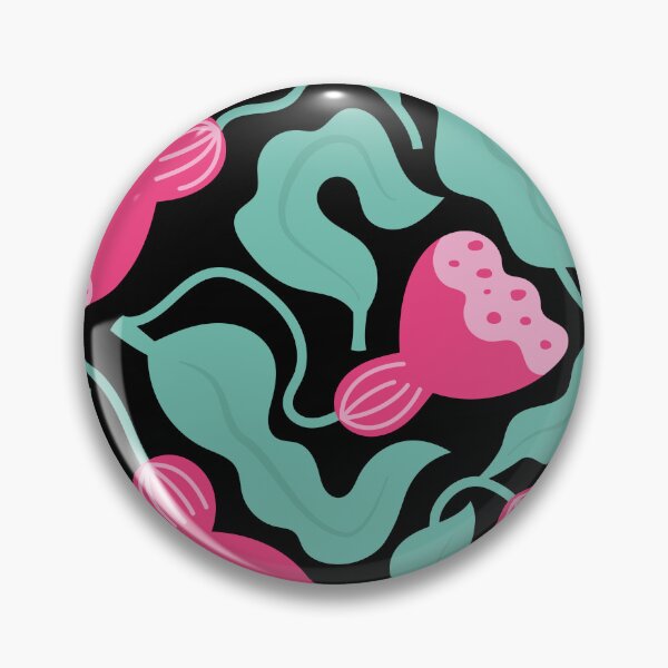 Artikelvorschau, Von Matisse inspirierte Kunst: Lebendiges und dynamisches Design entworfen und verkauft von Gemma A Summers.