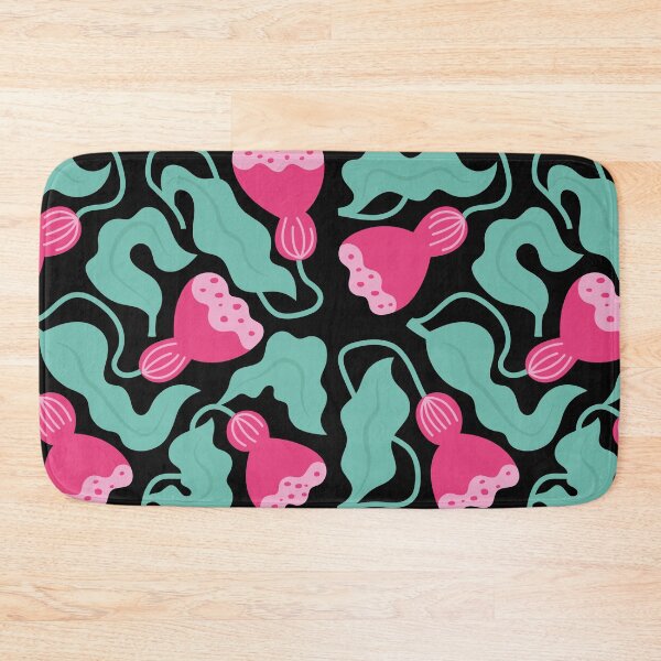 Artikelvorschau, Von Matisse inspirierte Kunst: Lebendiges und dynamisches Design entworfen und verkauft von Gemma A Summers.