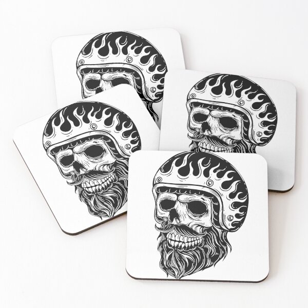 Item preview, Copy of Copy of Copy of Copy of Copy of Copy of Copy of Copy of Copy of trucker The Weak Need Not Apply Being a Trucker Ain't No 9 To designed and sold by Jessica  art.