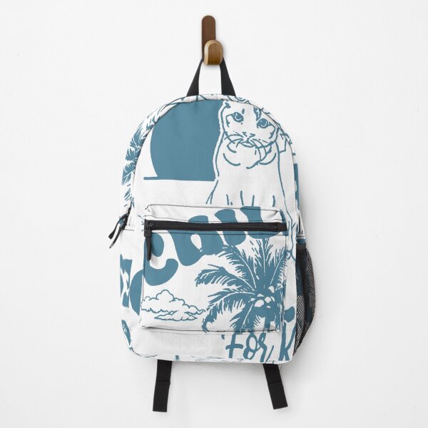 Item preview, Childless Cat ladies for Kamala designed and sold by BoldPrintsShop.