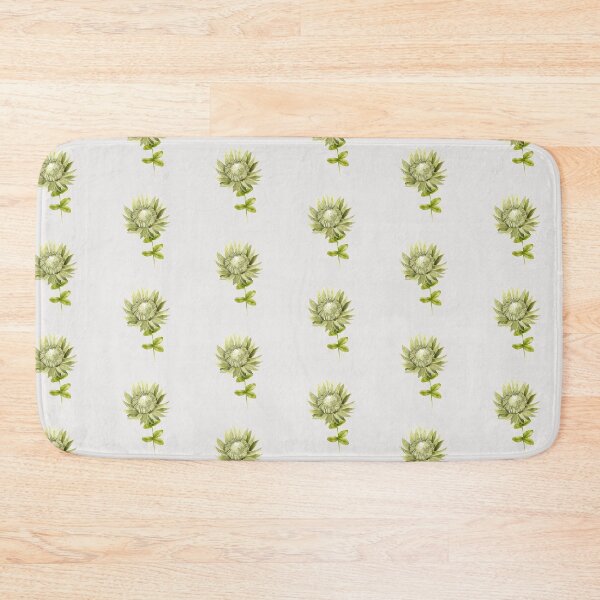 Item preview, Protea flower lovers designed and sold by Yeyishop.