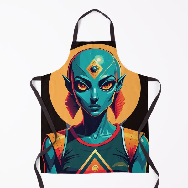Item preview, IlluminET designed and sold by Slycopro.