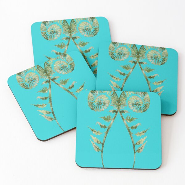 Item preview, Leaves nature designed and sold by esao.