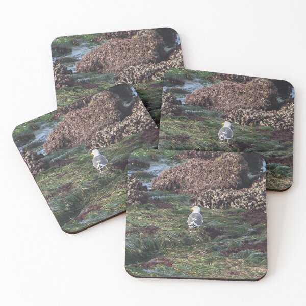 Item preview, My Peaceful Place designed and sold by heatherfriedman.