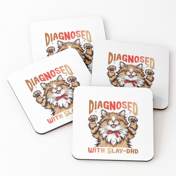 Item preview, Divertido Gen Z Animal Fusion Mixto designed and sold by BlissfulPrintz.
