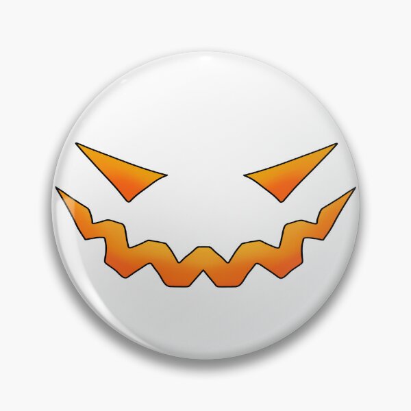 Item preview, Ghost hunter characters Halloween costume  designed and sold by SP-Tonmai.