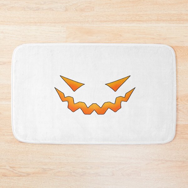 Item preview, Ghost hunter characters Halloween costume  designed and sold by SP-Tonmai.
