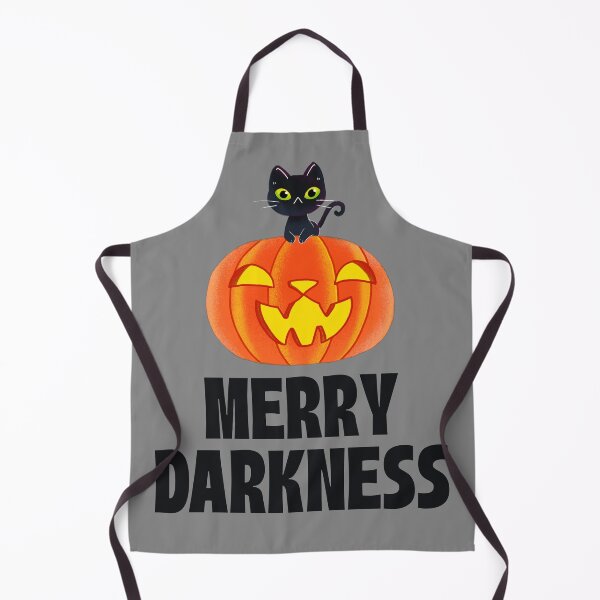 Item preview, Merry Darkness designed and sold by 87-Aesthetics.