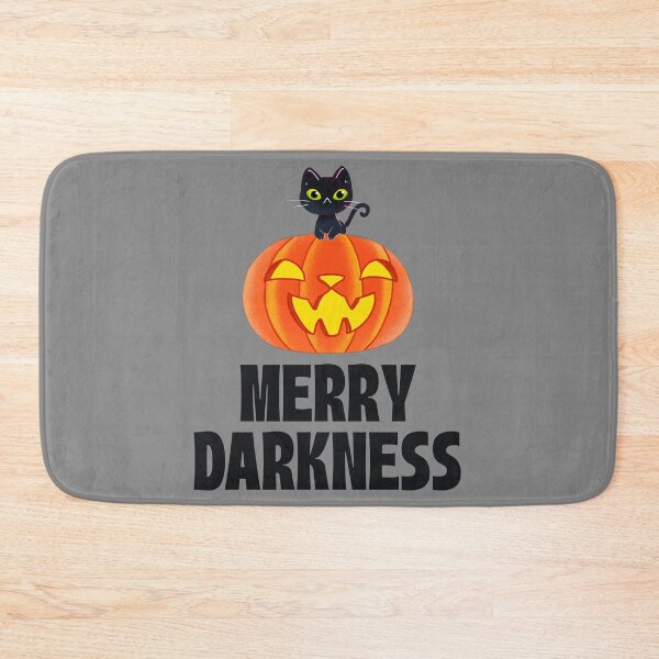 Item preview, Merry Darkness designed and sold by 87-Aesthetics.
