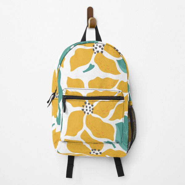 Item preview, Matisse-Inspired Art: Vibrant and Dynamic Design designed and sold by Inkbourne Studio.