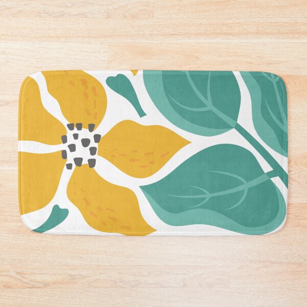Artikelvorschau, Von Matisse inspirierte Kunst: Lebendiges und dynamisches Design entworfen und verkauft von Gemma A Summers.