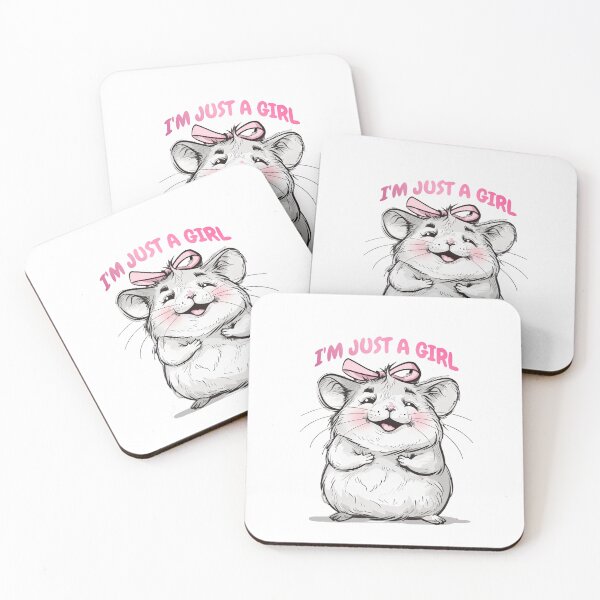 Item preview, Divertido Gen Z Animal Fusion Mixto designed and sold by BlissfulPrintz.