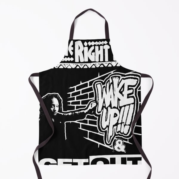 Item preview, WAKE UP!!!...WAKE UUUP!!!...WAKE UP!! pt.174 designed and sold by Mars-b.