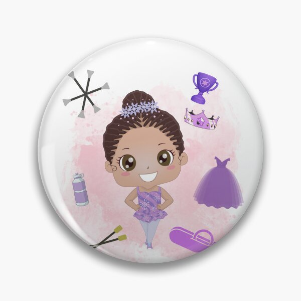 Item preview, All I want for Chrismas.... designed and sold by MsMaj.