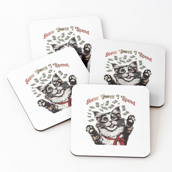 Item preview, Divertido Gen Z Animal Fusion Mixto designed and sold by BlissfulPrintz.
