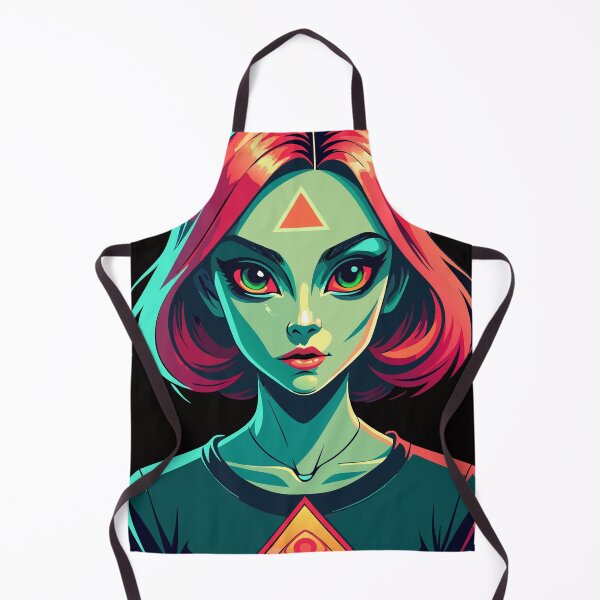 Item preview, IlluminET designed and sold by Slycopro.