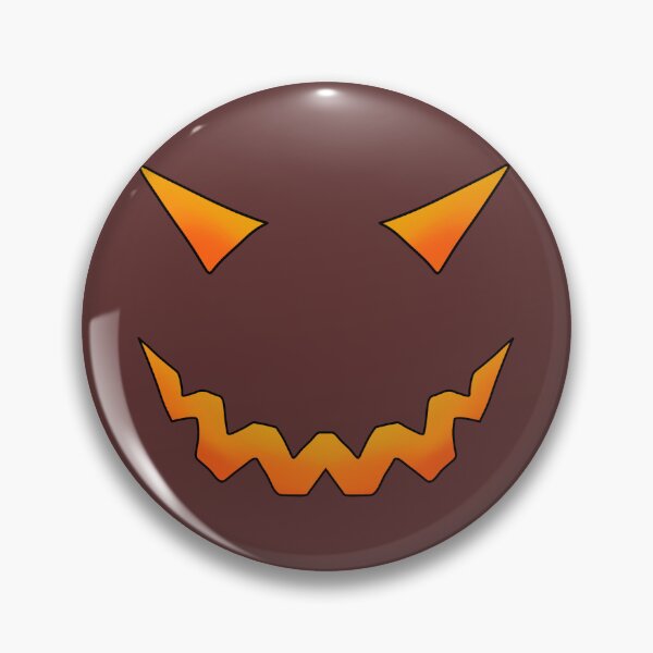 Item preview, Ghost hunter characters Halloween costume  designed and sold by SP-Tonmai.