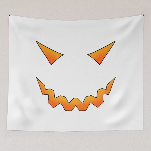 Item preview, Ghost hunter characters Halloween costume  designed and sold by SP-Tonmai.