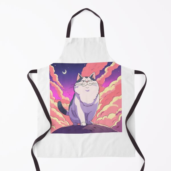 Item preview, Happy Cat designed and sold by p-blue.