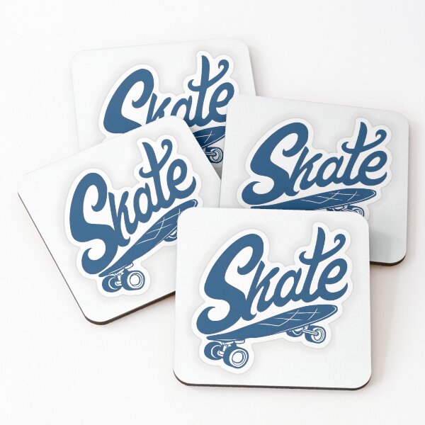 Artikelvorschau, Skate-Aufkleber entworfen und verkauft von Vagabond Ventures25.