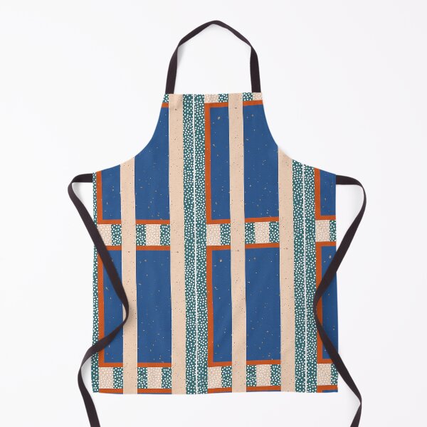 Item preview, Modern Minimalist Contemporary Design: Sleek and Elegant Art designed and sold by Gemma A Summers.