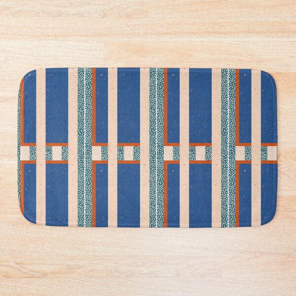 Item preview, Modern Minimalist Contemporary Design: Sleek and Elegant Art designed and sold by Gemma A  Summers.