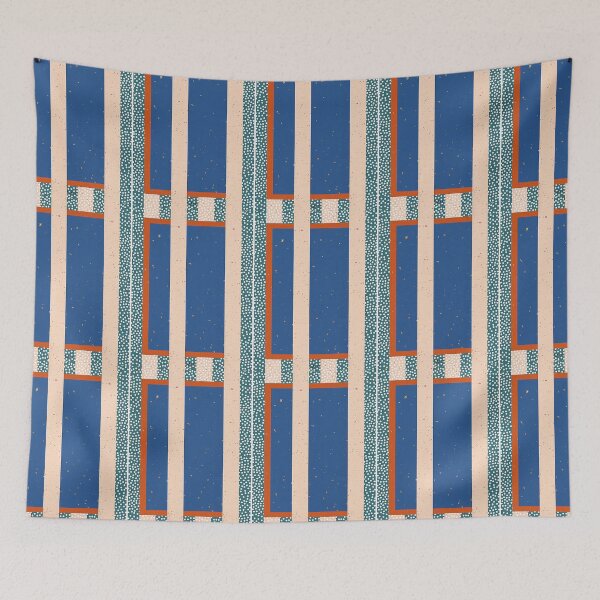 Item preview, Modern Minimalist Contemporary Design: Sleek and Elegant Art designed and sold by Gemma A  Summers.