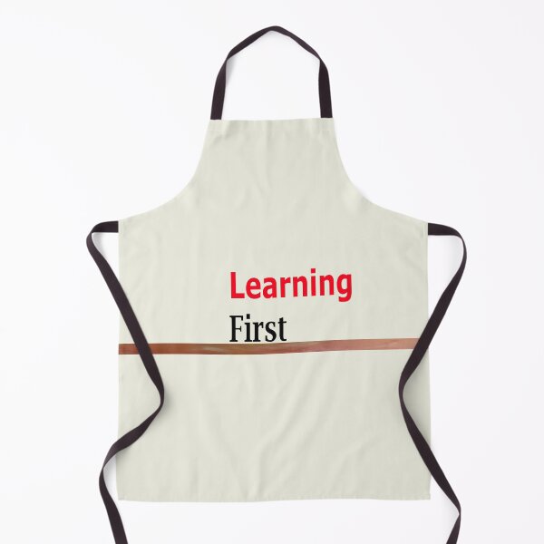 Item preview, Prioritize in life designed and sold by annenambiro.