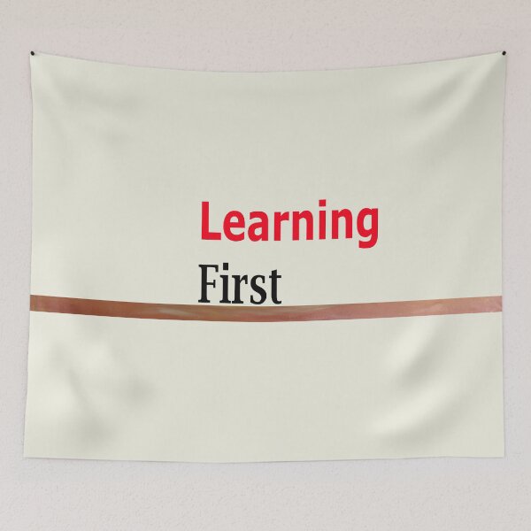 Item preview, Prioritize in life designed and sold by annenambiro.