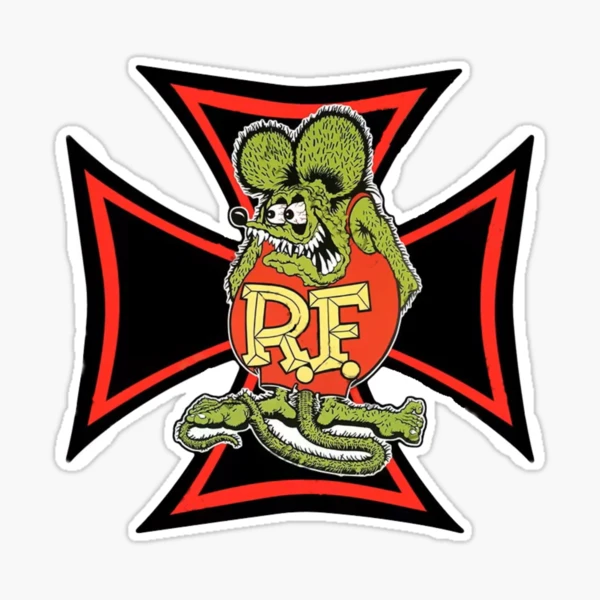 st,medium,507x507-pad,600x600,