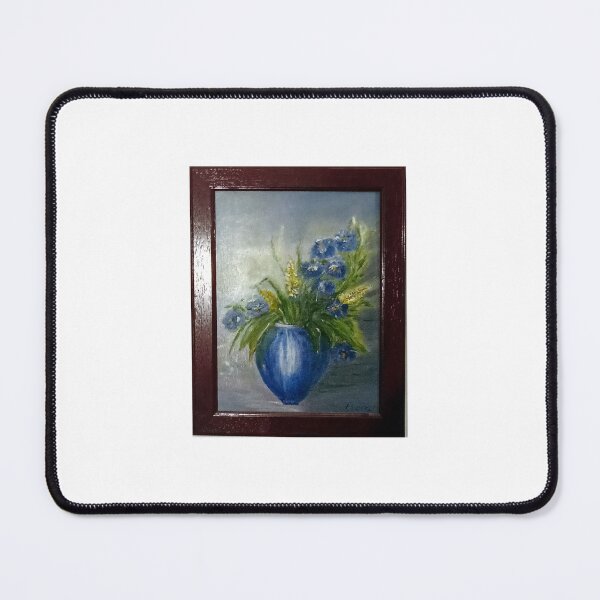 Item preview, First step  to my adventure with paint  designed and sold by floramonet.