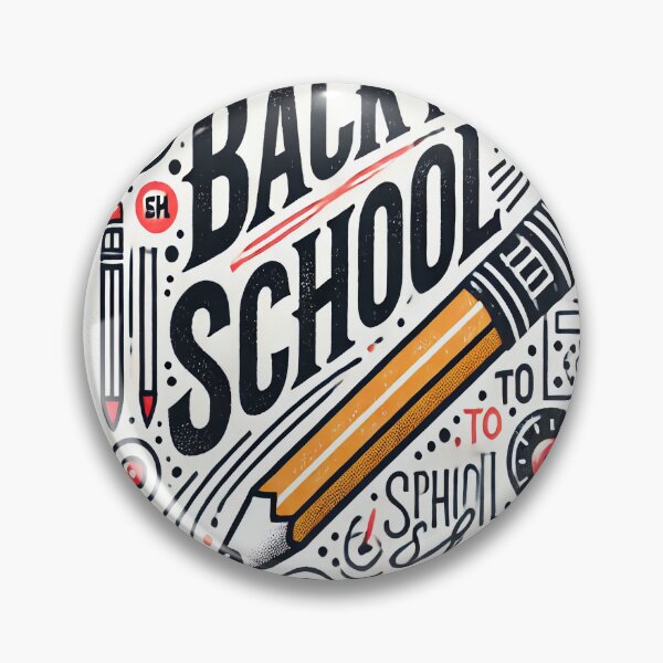 Item preview, Creative Classroom Art designed and sold by backtoschoolnow.