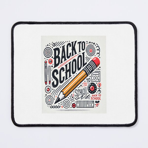 Item preview, Creative Classroom Art designed and sold by backtoschoolnow.