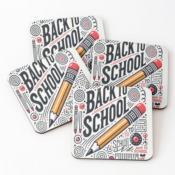 Item preview, Creative Classroom Art designed and sold by backtoschoolnow.