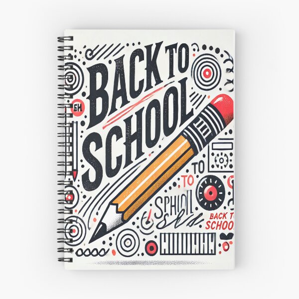 Item preview, Creative Classroom Art designed and sold by backtoschoolnow.
