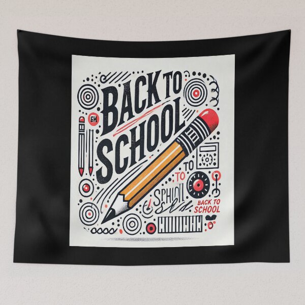 Item preview, Creative Classroom Art designed and sold by backtoschoolnow.