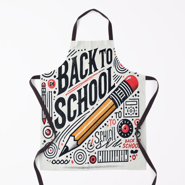 Item preview, Creative Classroom Art designed and sold by backtoschoolnow.