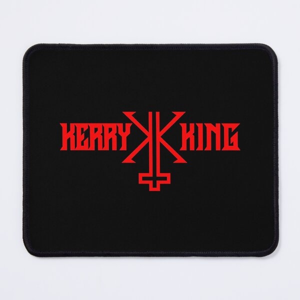 Item preview, KERRY KING designed and sold by erikajowen.