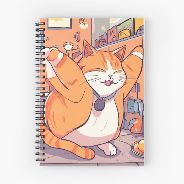Item preview, Happy Cats designed and sold by p-blue.