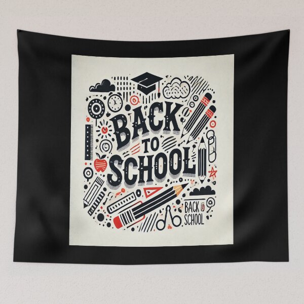 Item preview, Playful Education Design designed and sold by backtoschoolnow.