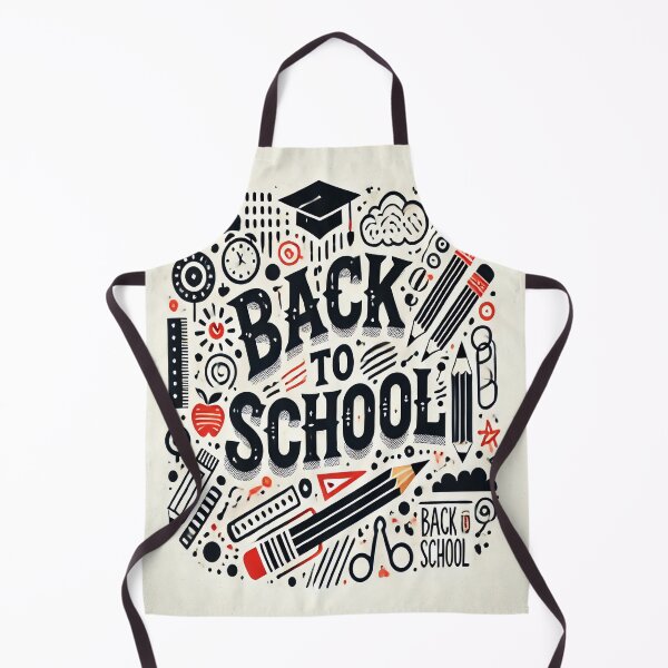 Item preview, Playful Education Design designed and sold by backtoschoolnow.