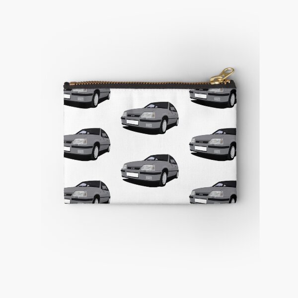 Item preview, Astra GTE MK2 Grey designed and sold by neil4404.