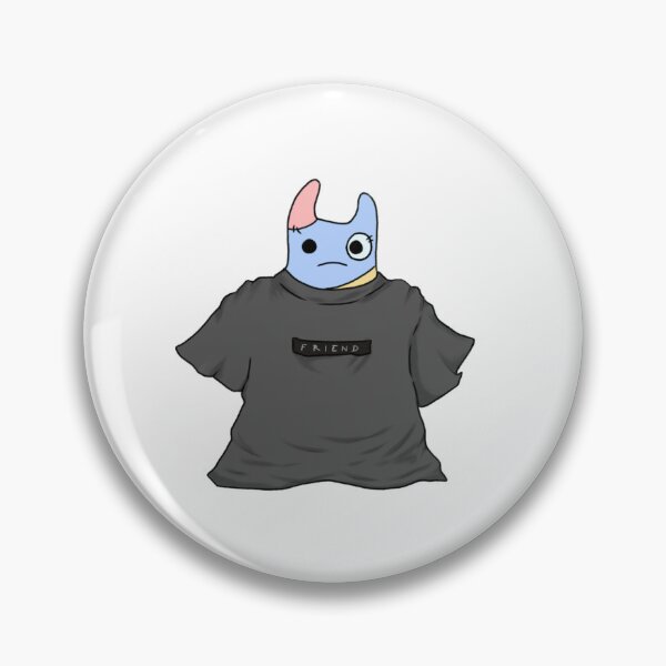 Item preview, Bad Buddy nong nao designed and sold by Tealblue25.