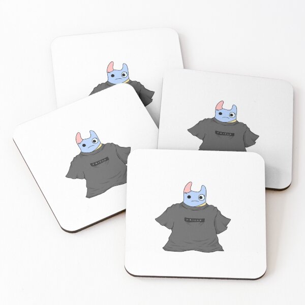 Item preview, Bad Buddy nong nao designed and sold by Tealblue25.