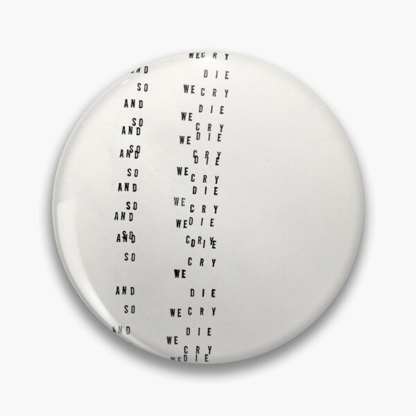 Item preview, [40] Delicate Forget me nots _Dana Krystle// Poetry book art.  designed and sold by dana-krystle.