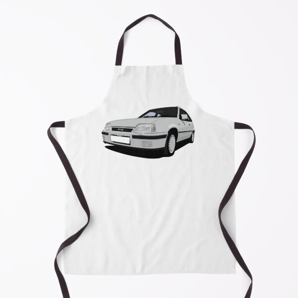 Item preview, Astra GTE MK2 Silver designed and sold by neil4404.
